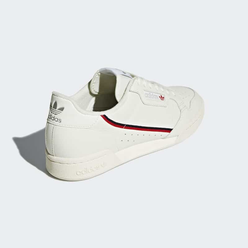 Adidas rascal hot sale white tint